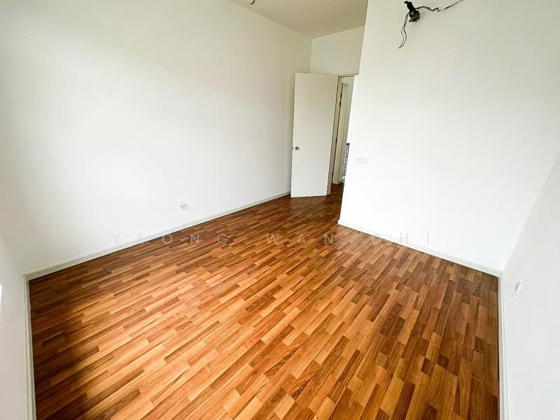 Semi-Detached House for Sale in Kuala Selangor (Selangor) - Yeong Wan Chi - PropertyGuru.com.my