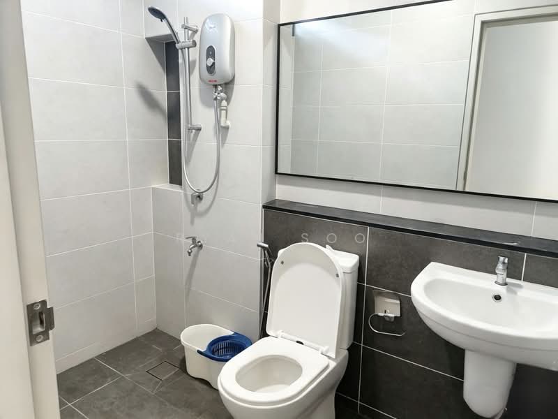 2-storey Terraced House for Sale in Elmina (Shah Alam) - Ryan Soo - PropertyGuru.com.my