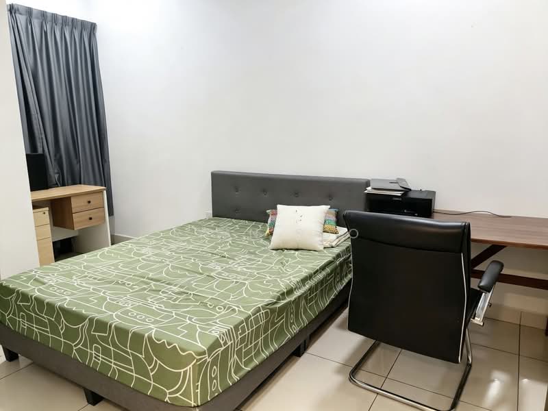 2-storey Terraced House for Sale in Elmina (Shah Alam) - Ryan Soo - PropertyGuru.com.my