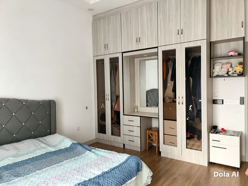 2-storey Terraced House for Sale in Elmina (Shah Alam) - Ryan Soo - PropertyGuru.com.my