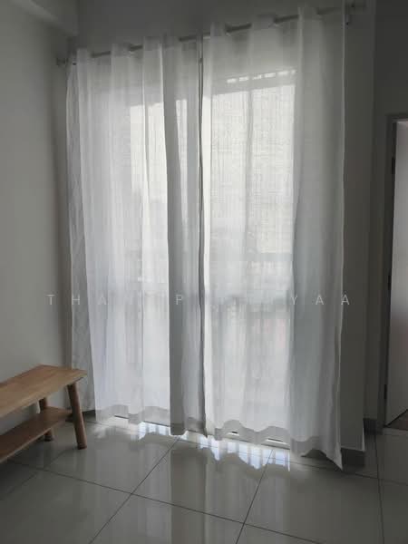 Kediaman Servis untuk Disewa di Plaza @ Kelana Jaya - Thanap Priyaa - Interior - PropertyGuru.com.my