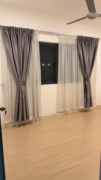 Service Residence for Rent at M Centura - Elcoln Leong - Interior - PropertyGuru.com.my