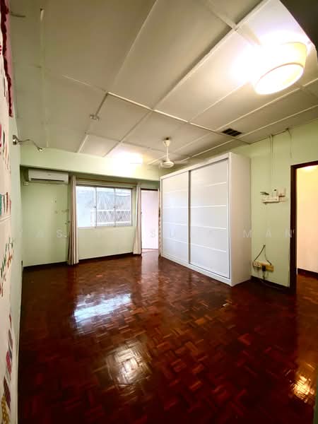 Rumah Teres 2-Tingkat untuk Dijual di Taman Sri Gombak (Gombak) - Yasmin Sulaiman - Interior - PropertyGuru.com.my