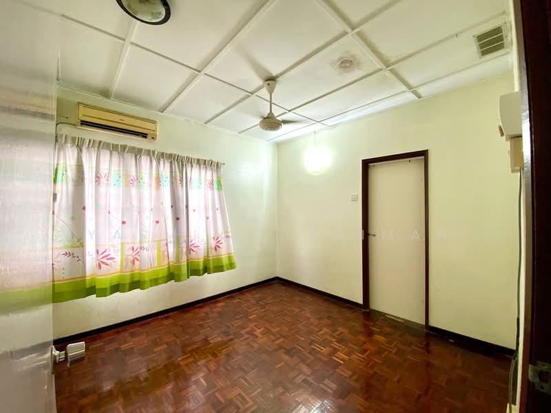 Rumah Teres 2-Tingkat untuk Dijual di Taman Sri Gombak (Gombak) - Yasmin Sulaiman - Interior - PropertyGuru.com.my
