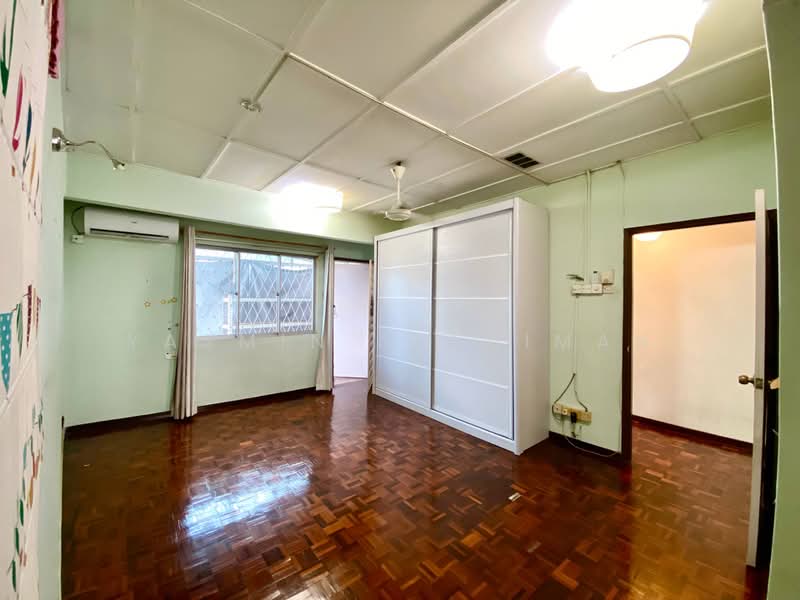 Rumah Teres 2-Tingkat untuk Dijual di Taman Sri Gombak (Gombak) - Yasmin Sulaiman - Interior - PropertyGuru.com.my