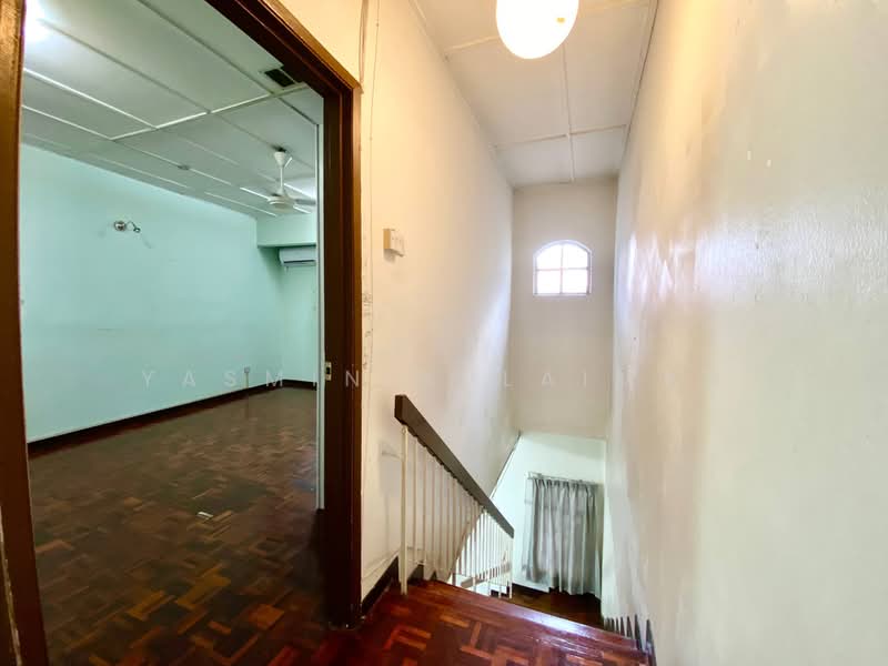 Rumah Teres 2-Tingkat untuk Dijual di Taman Sri Gombak (Gombak) - Yasmin Sulaiman - Interior - PropertyGuru.com.my