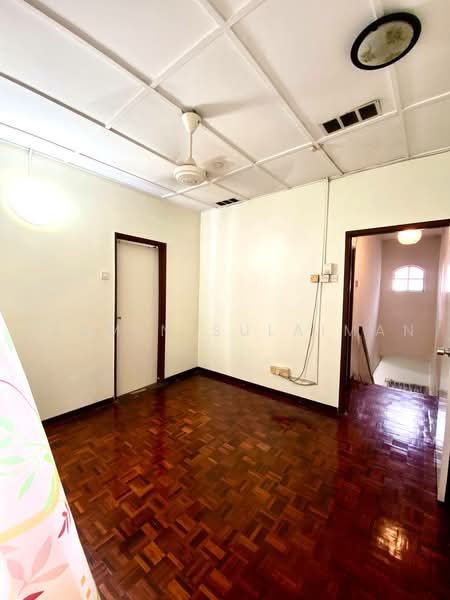 Rumah Teres 2-Tingkat untuk Dijual di Taman Sri Gombak (Gombak) - Yasmin Sulaiman - PropertyGuru.com.my