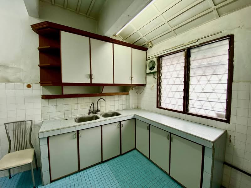 Rumah Teres 2-Tingkat untuk Dijual di Taman Sri Gombak (Gombak) - Yasmin Sulaiman - PropertyGuru.com.my