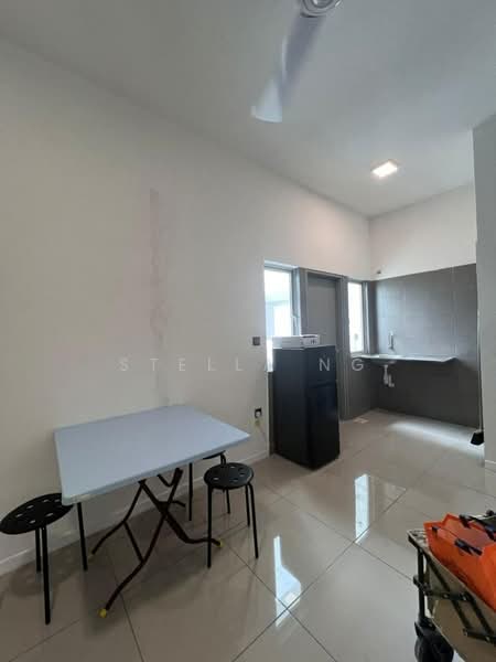Kediaman Servis untuk Dijual di One 49 Residence - Stella Ng - Interior - PropertyGuru.com.my