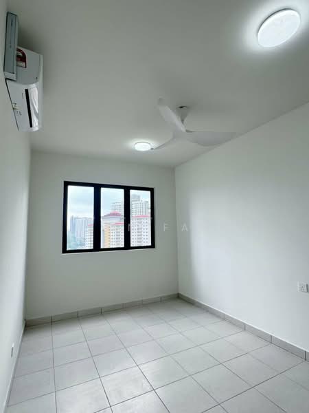 Apartment for Rent at Residensi Max - Leon Fang - Interior - PropertyGuru.com.my