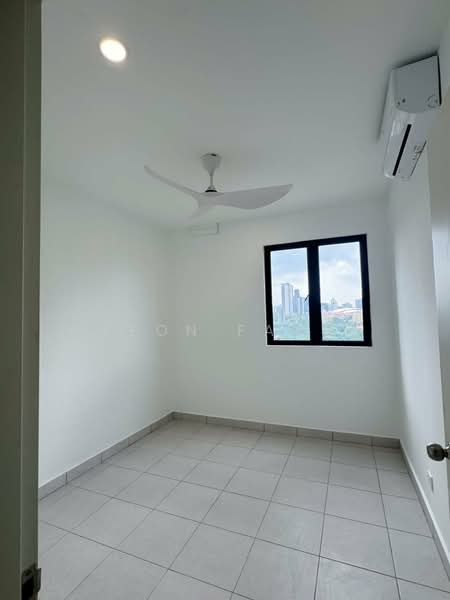 Apartment for Rent at Residensi Max - Leon Fang - Interior - PropertyGuru.com.my