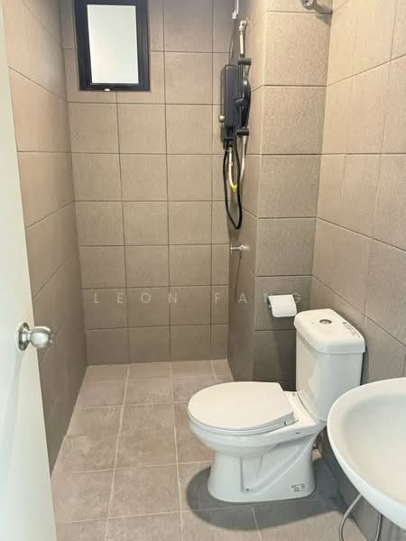 Apartment for Rent at Residensi Max - Leon Fang - PropertyGuru.com.my