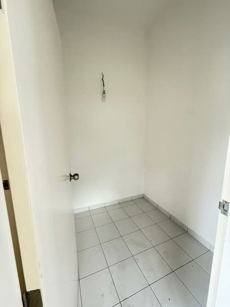 Semi-Detached House for Sale in Kuala Selangor (Selangor) - Yeong Wan Chi - PropertyGuru.com.my