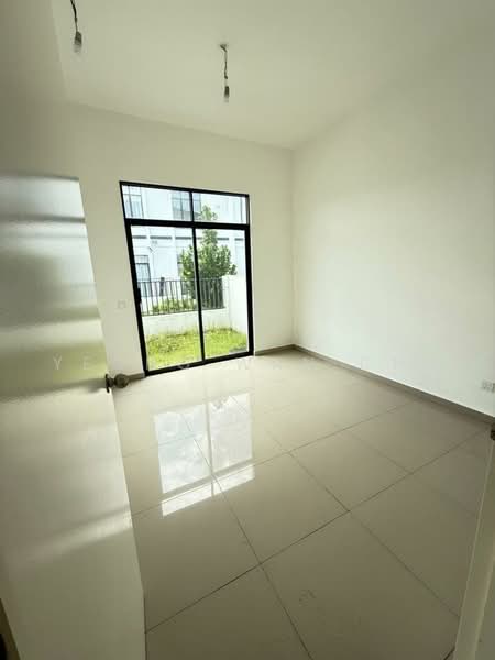 Semi-Detached House for Sale in Kuala Selangor (Selangor) - Yeong Wan Chi - PropertyGuru.com.my