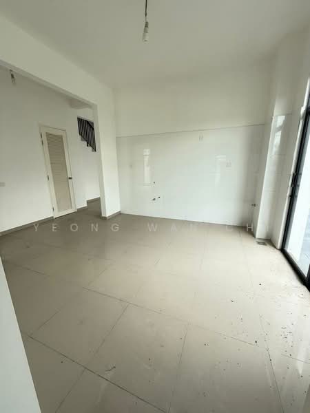Semi-Detached House for Sale in Kuala Selangor (Selangor) - Yeong Wan Chi - PropertyGuru.com.my