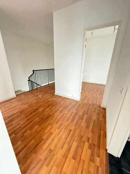Semi-Detached House for Sale in Kuala Selangor (Selangor) - Yeong Wan Chi - PropertyGuru.com.my