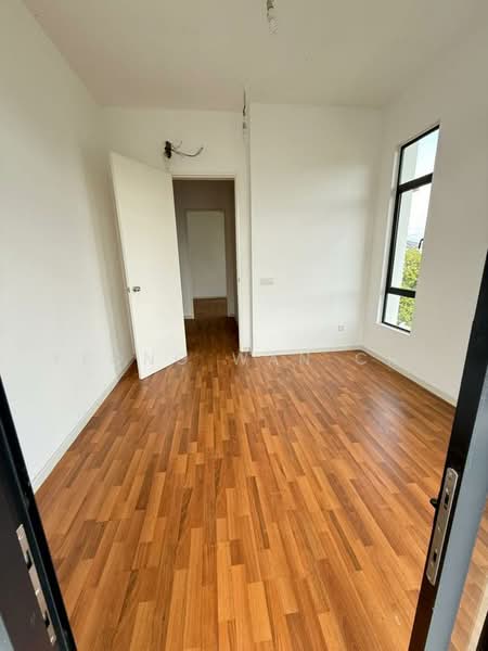 Semi-Detached House for Sale in Kuala Selangor (Selangor) - Yeong Wan Chi - PropertyGuru.com.my