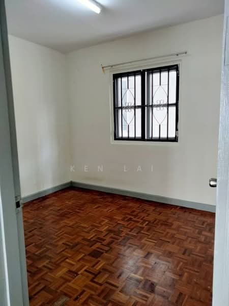 Condominium for Sale at Pantai Hillpark 5 - Ken Lai - PropertyGuru.com.my