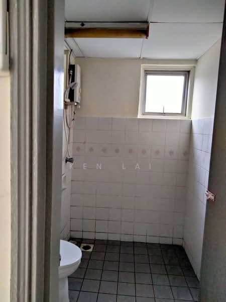 Condominium for Sale at Pantai Hillpark 5 - Ken Lai - PropertyGuru.com.my