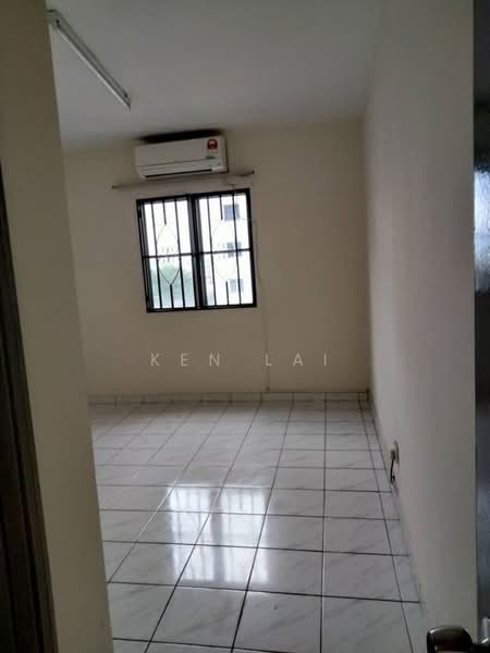 Condominium for Sale at Pantai Hillpark 5 - Ken Lai - PropertyGuru.com.my