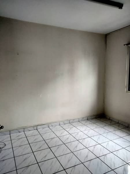 Condominium for Sale at Pantai Hillpark 5 - Ken Lai - PropertyGuru.com.my
