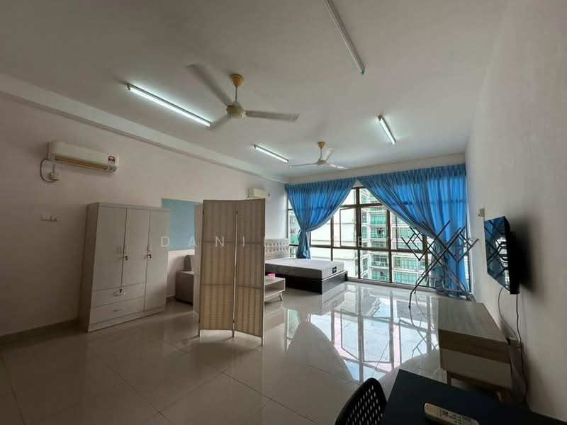Servis Apartment untuk Disewa di Palazio - Daniel Tey - PropertyGuru.com.my