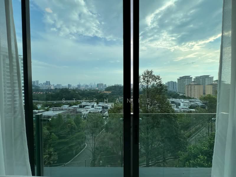 2-storey Terraced House for Sale in Taman Melawati (Ulu Kelang) - Stephanie . - View - PropertyGuru.com.my