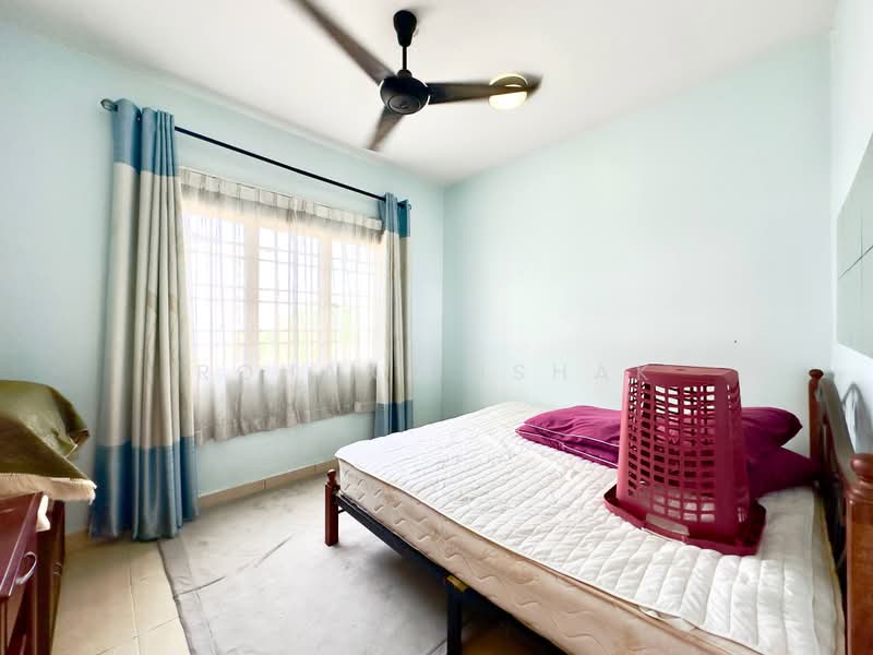 Kondominium untuk Dijual di Kristal Heights - Rohana Ishak - PropertyGuru.com.my