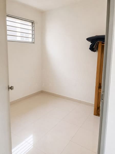 Pangsapuri untuk Dijual di Apartment Seroja - Izzaza Izzati - Interior - PropertyGuru.com.my