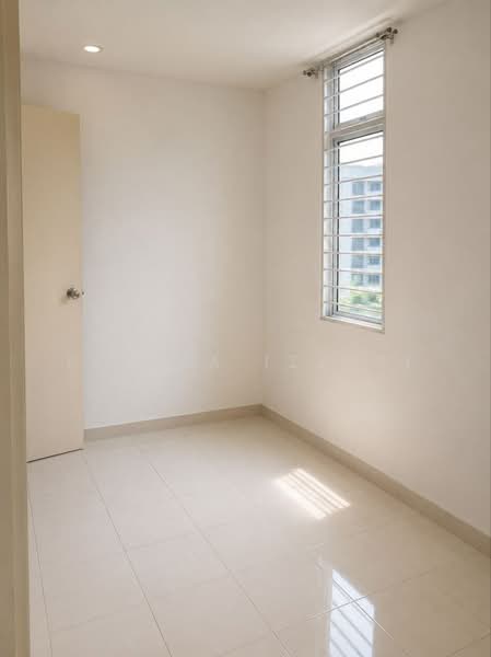 Pangsapuri untuk Dijual di Apartment Seroja - Izzaza Izzati - Interior - PropertyGuru.com.my