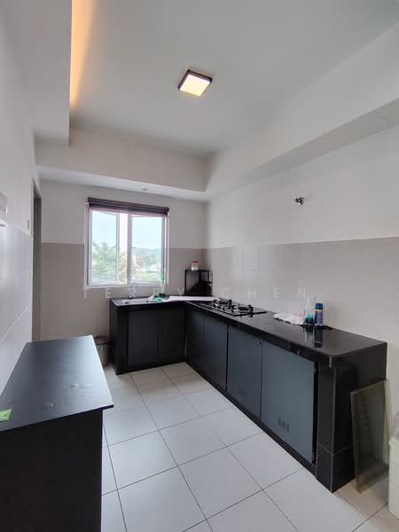 Pangsapuri untuk Disewa di Seri Utama - Terry Chen - PropertyGuru.com.my