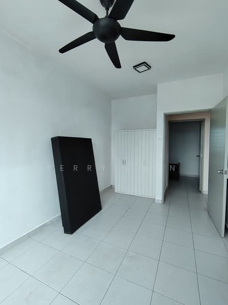 Pangsapuri untuk Disewa di Seri Utama - Terry Chen - PropertyGuru.com.my