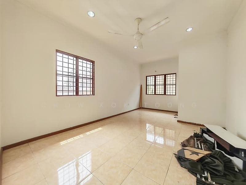 Semi-Detached House for Rent in Seri Kembangan (Selangor) - Chow Kok Toong - Interior - PropertyGuru.com.my