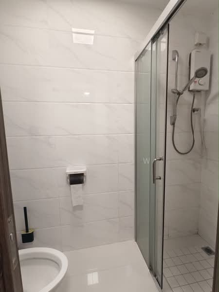 Apartment for Rent at Regalia Park @ Forest City - May Low - PropertyGuru.com.my