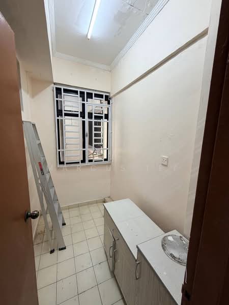 Condominium for Sale at Skudai Villa - Marcus Tey - Interior - PropertyGuru.com.my