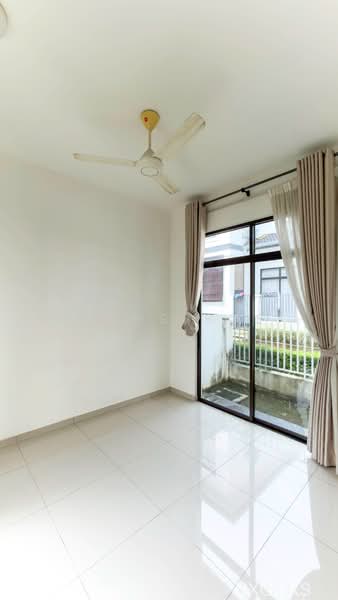 2-storey Terraced House for Rent in Puncak Alam (Selangor) - Kings Soe - Interior - PropertyGuru.com.my