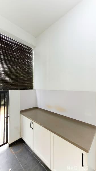 2-storey Terraced House for Rent in Puncak Alam (Selangor) - Kings Soe - Interior - PropertyGuru.com.my