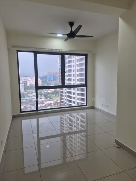 Condominium for Sale at Ascenda Residence @ Skyarena - Yanny Siow - View - PropertyGuru.com.my