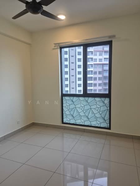 Condominium for Sale at Ascenda Residence @ Skyarena - Yanny Siow - Interior - PropertyGuru.com.my