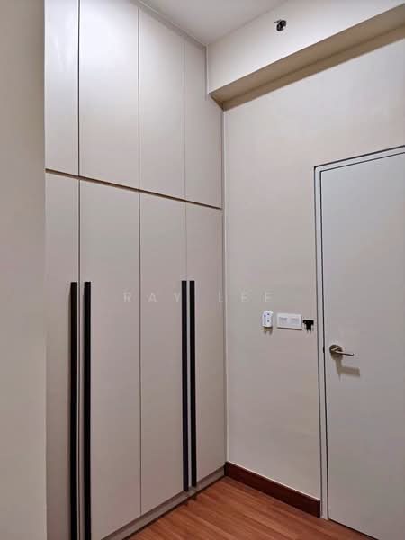 Kediaman Servis untuk Disewa di Sunsuria Forum - Ray Lee - Interior - PropertyGuru.com.my