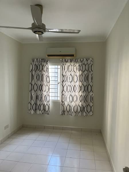 Condominium for Rent at Kinrara Mas - Kellie Ho - Interior - PropertyGuru.com.my