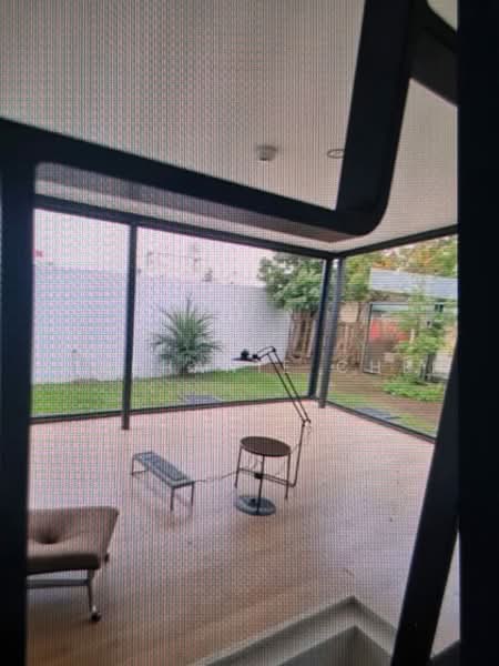 Rumah Banglo untuk Dijual di SS1 (Petaling Jaya) - Stephanie Chen - Interior - PropertyGuru.com.my
