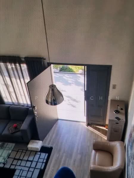 Rumah Banglo untuk Dijual di SS1 (Petaling Jaya) - Stephanie Chen - Living Room - PropertyGuru.com.my