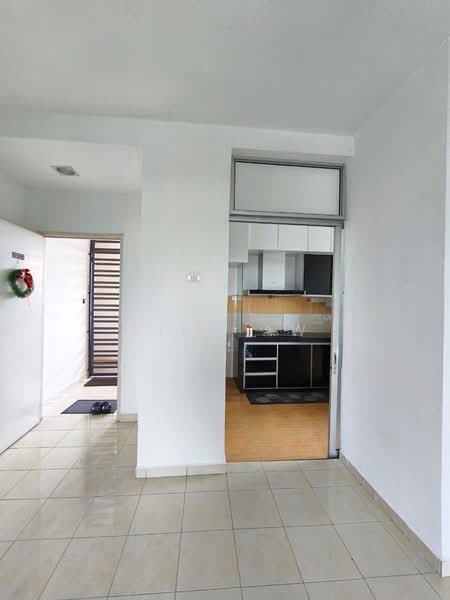 Pangsapuri untuk Dijual di Indah Court Apartment - Finn Aw - PropertyGuru.com.my