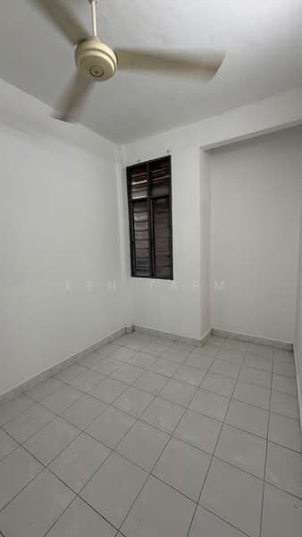 Pangsapuri untuk Dijual di Taman Megah Cheras Apartment - KEN FARM - Interior - PropertyGuru.com.my