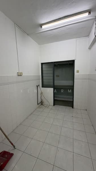 Pangsapuri untuk Dijual di Taman Megah Cheras Apartment - KEN FARM - Interior - PropertyGuru.com.my
