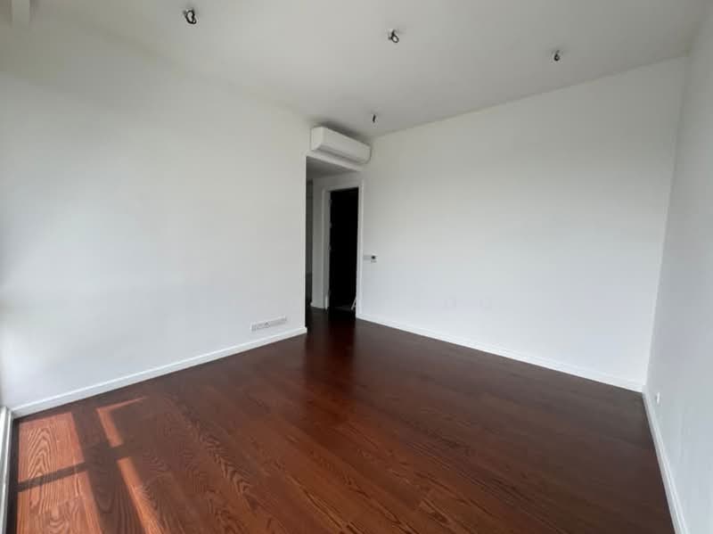 Servis Apartment untuk Dijual di Park Regent @Desa Park City - Alicia Soo - Interior - PropertyGuru.com.my