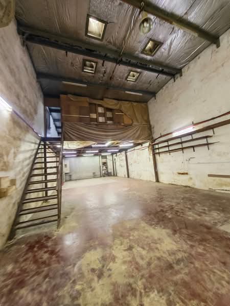 Kilang untuk Disewa di Taman Mount Austin (Tebrau) - Celest Tan - PropertyGuru.com.my