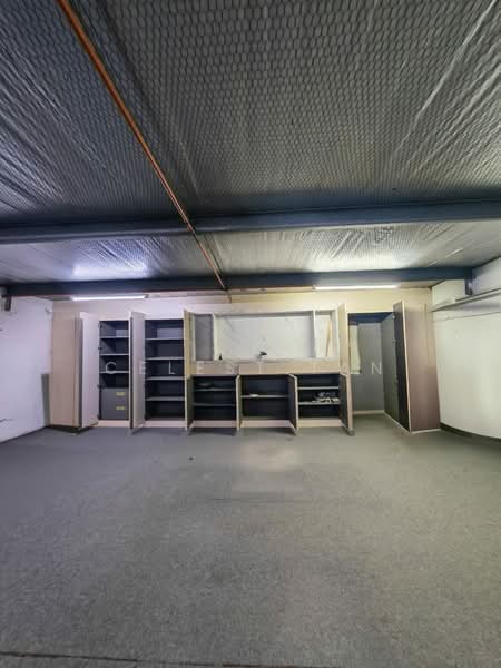 Kilang untuk Disewa di Taman Mount Austin (Tebrau) - Celest Tan - PropertyGuru.com.my
