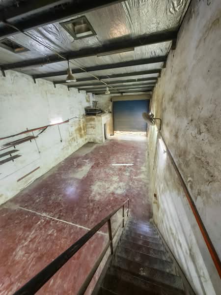 Kilang untuk Disewa di Taman Mount Austin (Tebrau) - Celest Tan - PropertyGuru.com.my